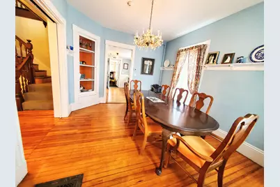 98 Main Street, Madison, ME 04950 - Photo 22