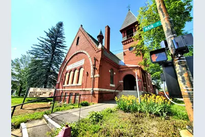 98 Main Street, Madison, ME 04950 - Photo 1