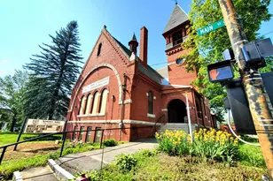 98 Main St, Madison, ME 04950 - Photo 1