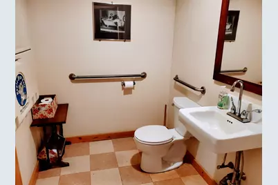 98 Main Street, Madison, ME 04950 - Photo 10