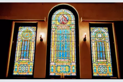 98 Main Street, Madison, ME 04950 - Photo 18