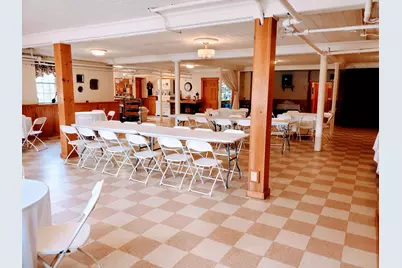 98 Main Street, Madison, ME 04950 - Photo 4