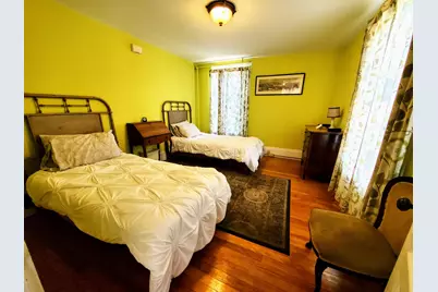 98 Main Street, Madison, ME 04950 - Photo 32