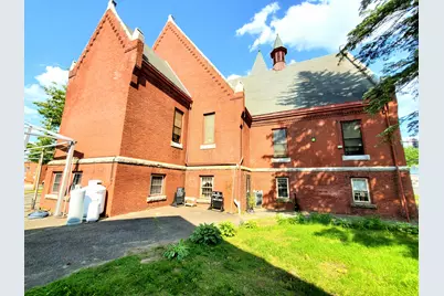 98 Main Street, Madison, ME 04950 - Photo 2