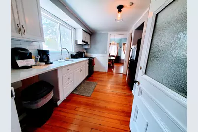 98 Main Street, Madison, ME 04950 - Photo 26