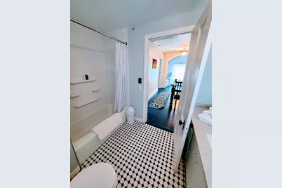 98 Main Street, Madison, ME 04950 - Photo 40