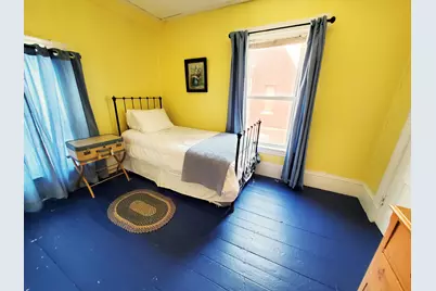 98 Main Street, Madison, ME 04950 - Photo 36