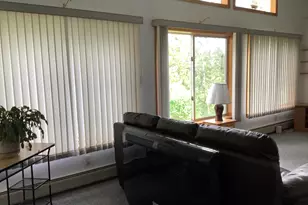 116 S Perley Brook Rd, Fort Kent, ME 04743 - Photo 16