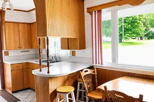 116 S Perley Brook Rd, Fort Kent, ME 04743 - Photo 4
