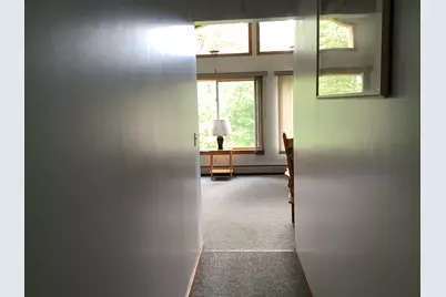 116 S Perley Brook Road, Fort Kent, ME 04743 - Photo 14