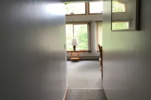 116 S Perley Brook Rd, Fort Kent, ME 04743 - Photo 14