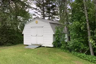 116 S Perley Brook Rd, Fort Kent, ME 04743 - Photo 42