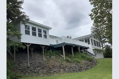 116 S Perley Brook Road, Fort Kent, ME 04743 - Photo 40