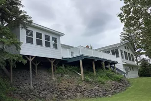 116 S Perley Brook Rd, Fort Kent, ME 04743 - Photo 40