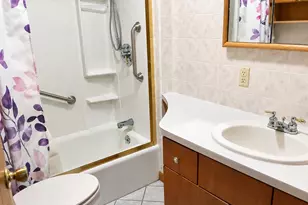 116 S Perley Brook Rd, Fort Kent, ME 04743 - Photo 8