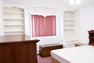 116 S Perley Brook Rd, Fort Kent, ME 04743 - Photo 6