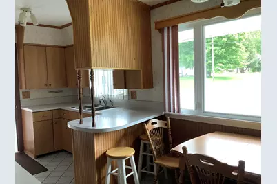 116 S Perley Brook Road, Fort Kent, ME 04743 - Photo 4