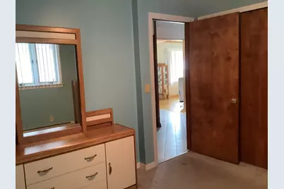 116 S Perley Brook Road, Fort Kent, ME 04743 - Photo 10
