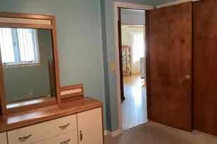 116 S Perley Brook Rd, Fort Kent, ME 04743 - Photo 10