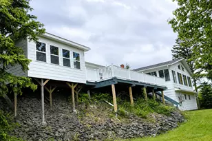 116 S Perley Brook Rd, Fort Kent, ME 04743 - Photo 20