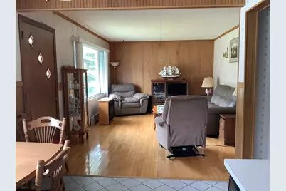 116 S Perley Brook Road, Fort Kent, ME 04743 - Photo 6