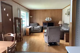 116 S Perley Brook Rd, Fort Kent, ME 04743 - Photo 6