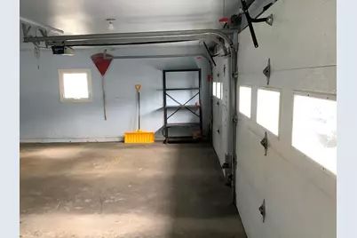 116 S Perley Brook Road, Fort Kent, ME 04743 - Photo 32