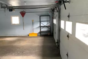 116 S Perley Brook Rd, Fort Kent, ME 04743 - Photo 32