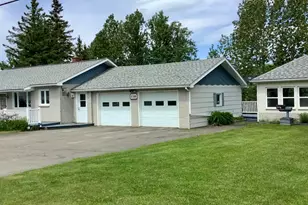 116 S Perley Brook Rd, Fort Kent, ME 04743 - Photo 1