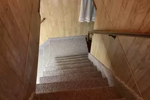 116 S Perley Brook Rd, Fort Kent, ME 04743 - Photo 20