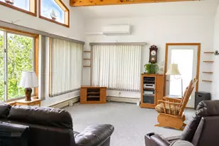 116 S Perley Brook Rd, Fort Kent, ME 04743 - Photo 12