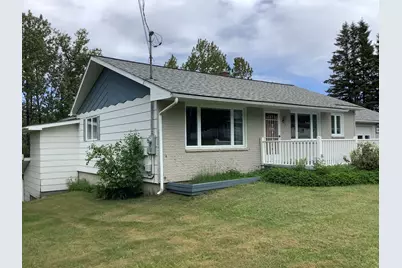 116 S Perley Brook Road, Fort Kent, ME 04743 - Photo 38