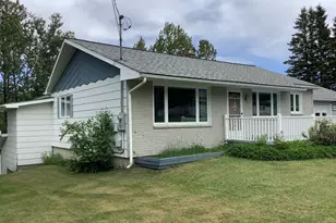 116 S Perley Brook Rd, Fort Kent, ME 04743 - Photo 38