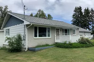 116 S Perley Brook Rd, Fort Kent, ME 04743 - Photo 44