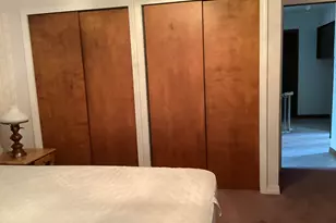 116 S Perley Brook Rd, Fort Kent, ME 04743 - Photo 8