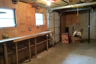 116 S Perley Brook Rd, Fort Kent, ME 04743 - Photo 28