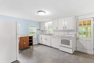 53 Saw Mill Hill, Berwick, ME 03901 - Photo 42