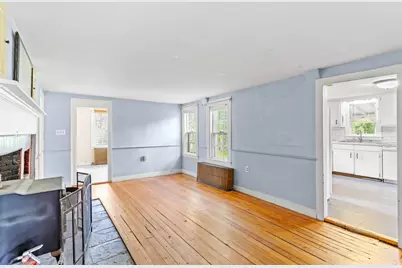 53 Saw Mill Hill, Berwick, ME 03901 - Photo 38