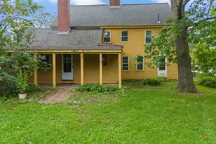 53 Saw Mill Hill, Berwick, ME 03901 - Photo 76