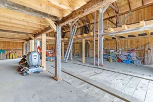 53 Saw Mill Hill, Berwick, ME 03901 - Photo 12