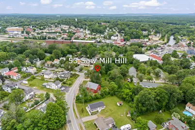 53 Saw Mill Hill, Berwick, ME 03901 - Photo 82