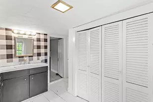 53 Saw Mill Hill, Berwick, ME 03901 - Photo 52