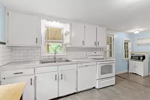 53 Saw Mill Hill, Berwick, ME 03901 - Photo 44