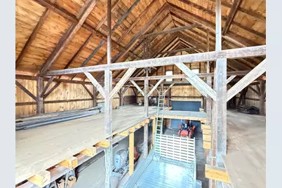 53 Saw Mill Hill, Berwick, ME 03901 - Photo 22