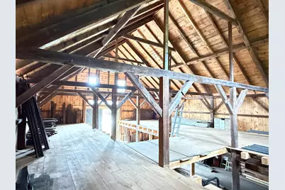 53 Saw Mill Hill, Berwick, ME 03901 - Photo 18