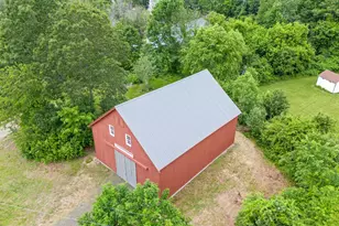 53 Saw Mill Hill, Berwick, ME 03901 - Photo 10