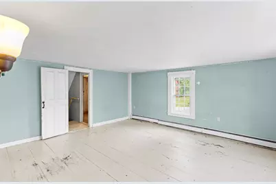 53 Saw Mill Hill, Berwick, ME 03901 - Photo 58