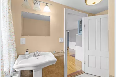 53 Saw Mill Hill, Berwick, ME 03901 - Photo 46