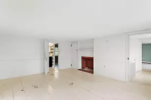 53 Saw Mill Hill, Berwick, ME 03901 - Photo 50