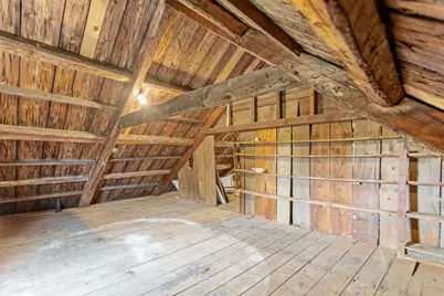 53 Saw Mill Hill, Berwick, ME 03901 - Photo 64